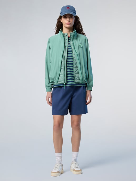 North Sails Jacke Sailor - Image 5