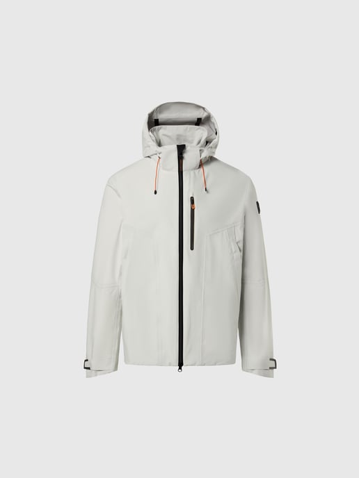 North Sails Jacke Edge Tech Sailor - Image 3