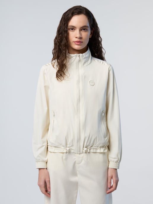 North Sails Jacke Sailor - Image 1