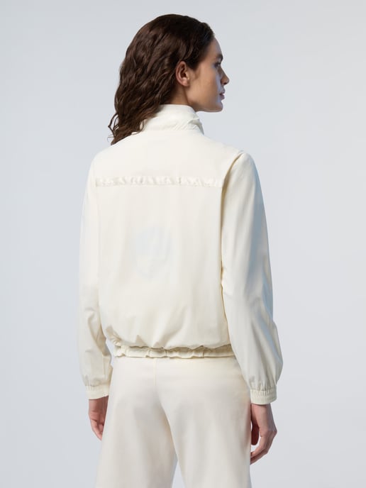 North Sails Jacke Sailor - Image 2