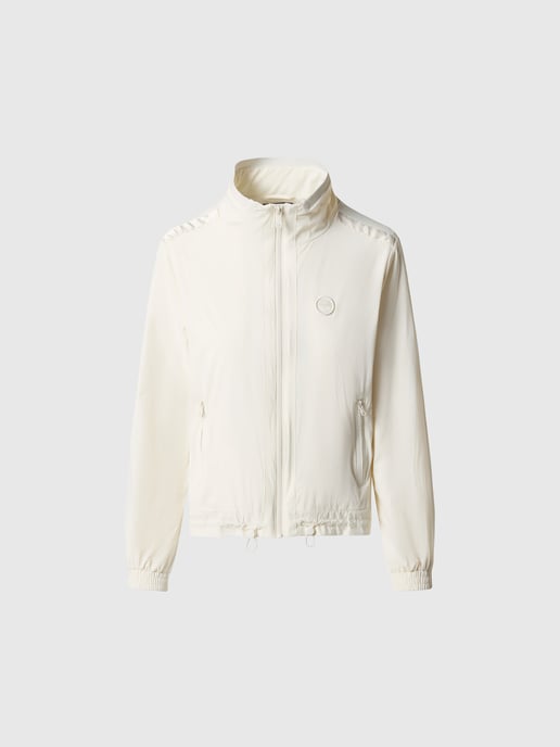 North Sails Jacke Sailor - Image 3