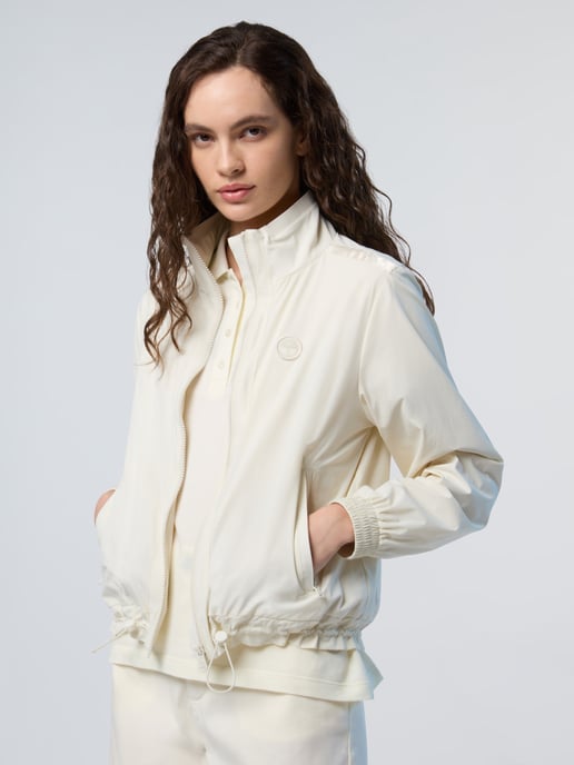 North Sails Jacke Sailor - Image 4