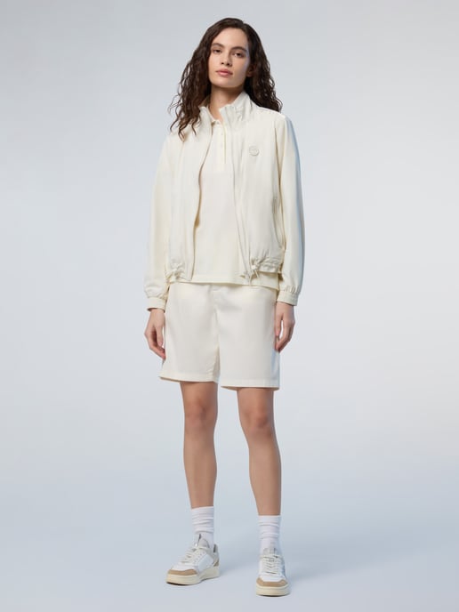 North Sails Jacke Sailor - Image 5