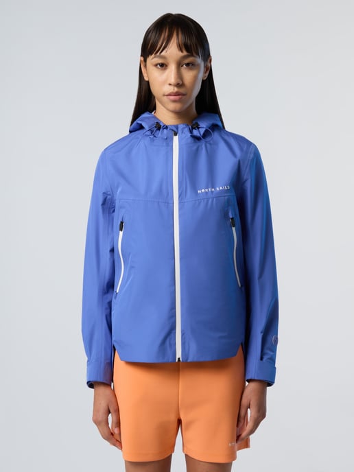 North Sails Jacke Abby - Image 1