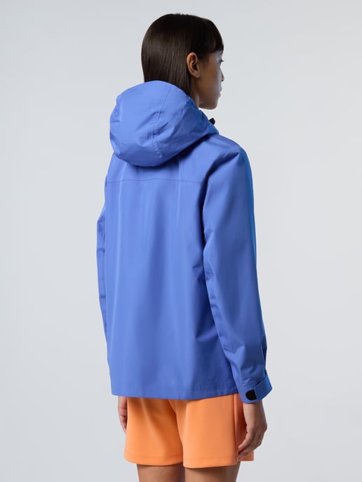 North Sails Jacke Abby - Image 2