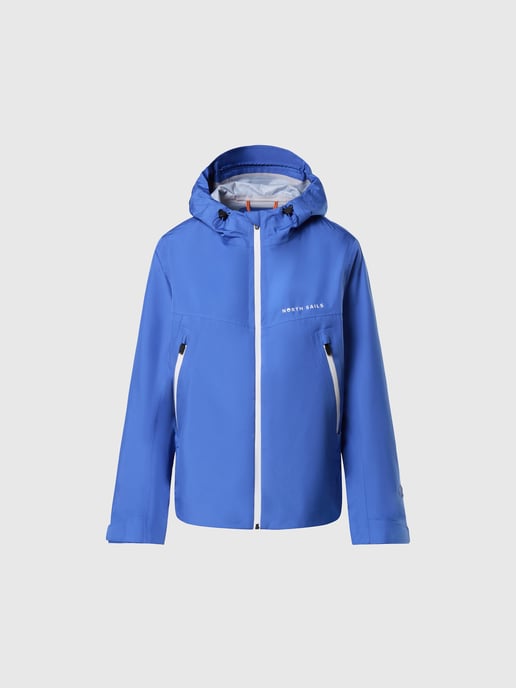North Sails Jacke Abby - Image 3