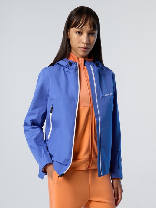 North Sails Jacke Abby - Image 4