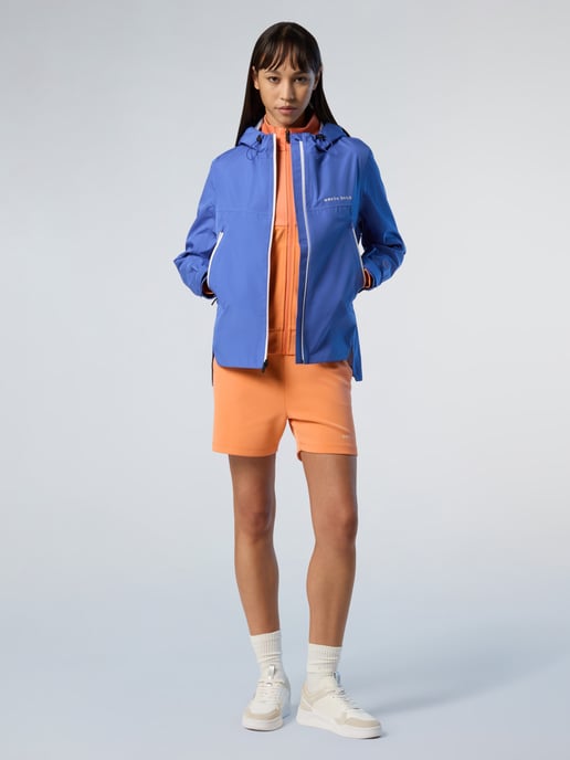 North Sails Jacke Abby - Image 5