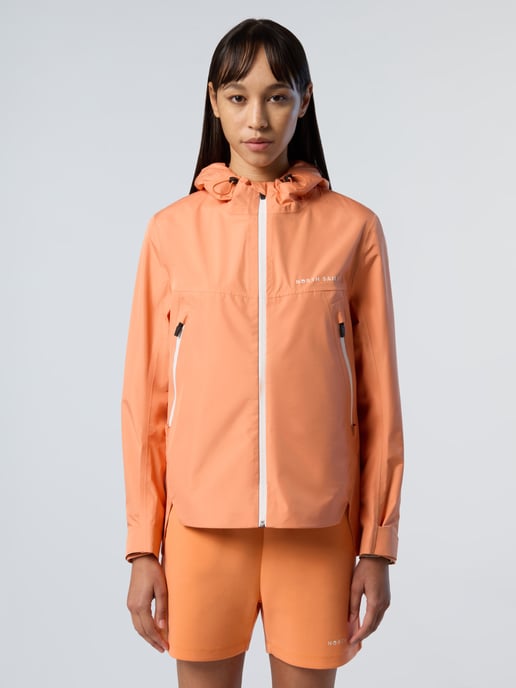 North Sails Jacke Abby - Image 1