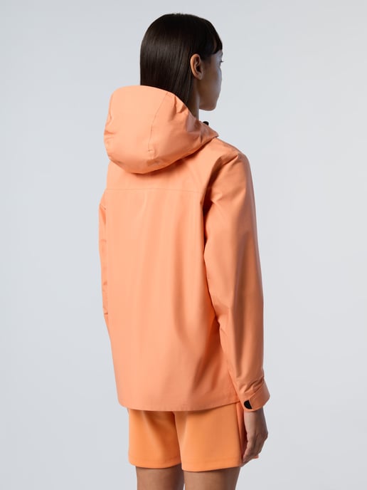North Sails Jacke Abby - Image 2