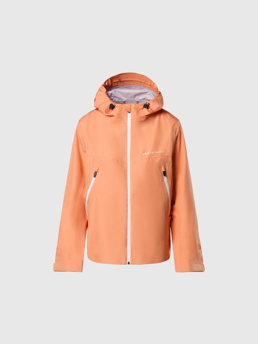 North Sails Jacke Abby - Image 3