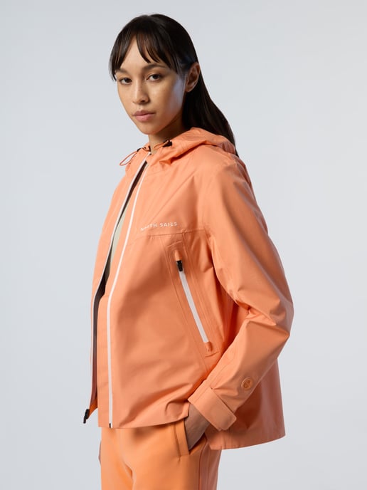 North Sails Jacke Abby - Image 4