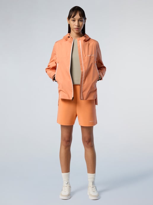 North Sails Jacke Abby - Image 5