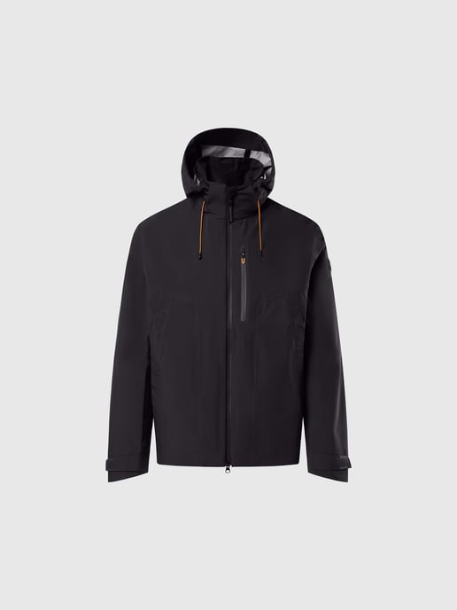 North Sails Jacke Edge Tech Sailor - Image 3