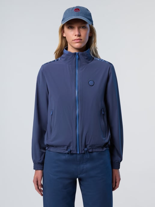 North Sails Jacke Sailor - Image 1