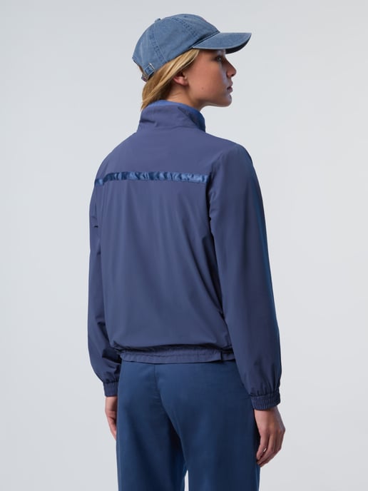 North Sails Jacke Sailor - Image 2