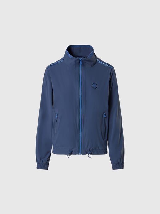 North Sails Jacke Sailor - Image 3