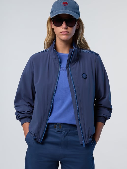 North Sails Jacke Sailor - Image 4