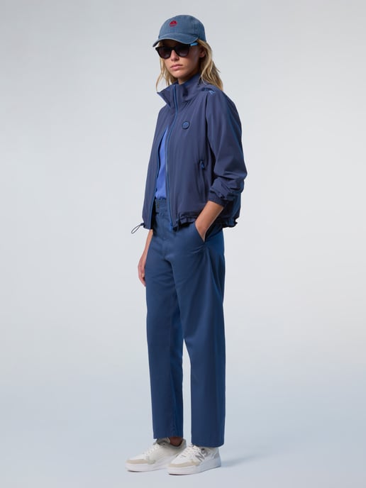 North Sails Jacke Sailor - Image 5