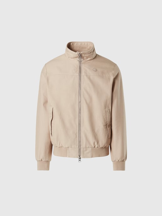 North Sails Jacke Cotton Sailor - Image 3