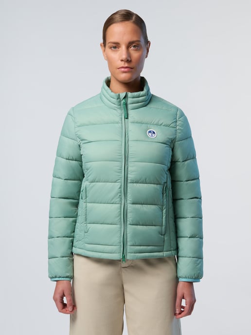 North Sails Jacke Naomi - Image 1