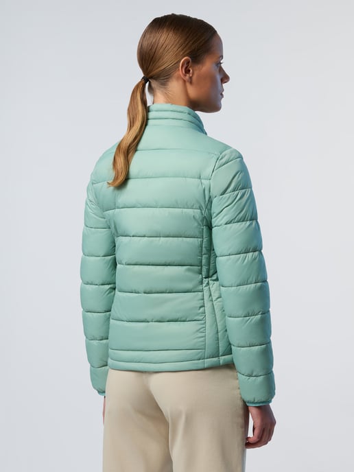 North Sails Jacke Naomi - Image 2