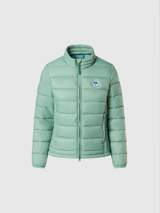 North Sails Jacke Naomi - Image 3