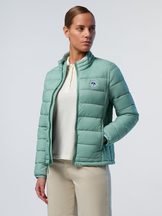 North Sails Jacke Naomi - Image 4