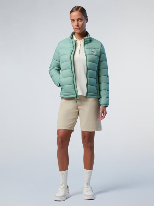North Sails Jacke Naomi - Image 5