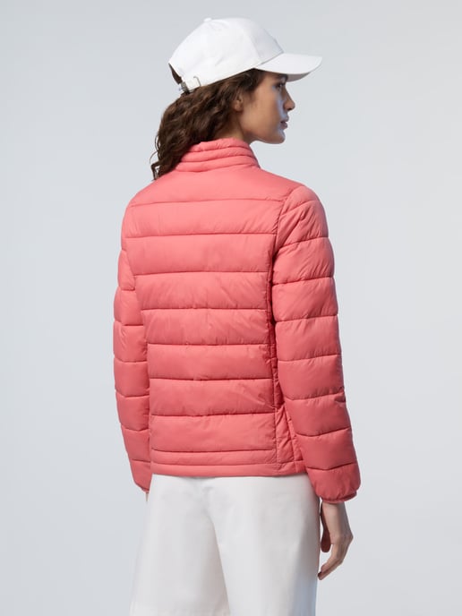 North Sails Jacke Naomi - Image 2