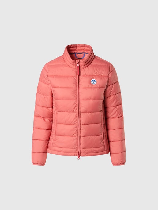 North Sails Jacke Naomi - Image 3