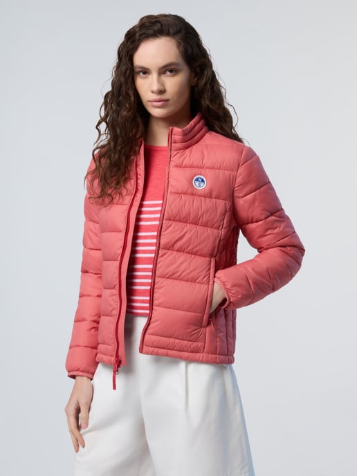 North Sails Jacke Naomi - Image 4