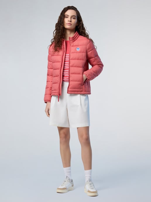 North Sails Jacke Naomi - Image 5