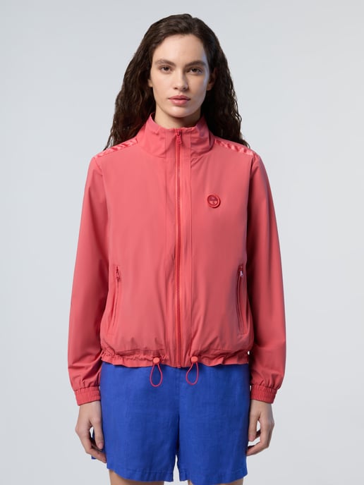 North Sails Jacke Sailor - Image 1