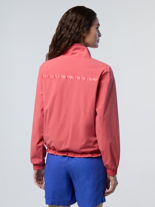 North Sails Jacke Sailor - Image 2