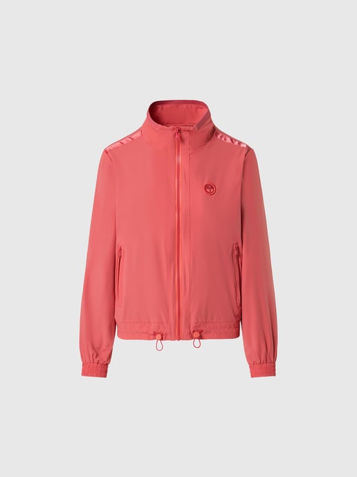North Sails Jacke Sailor - Image 3
