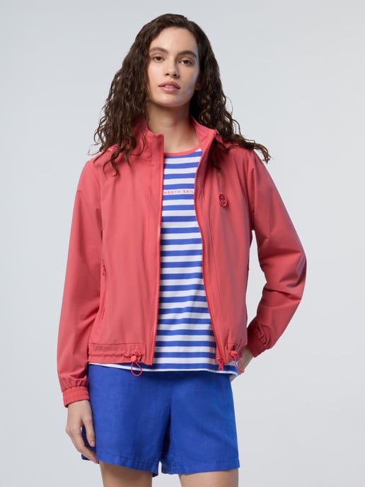 North Sails Jacke Sailor - Image 4