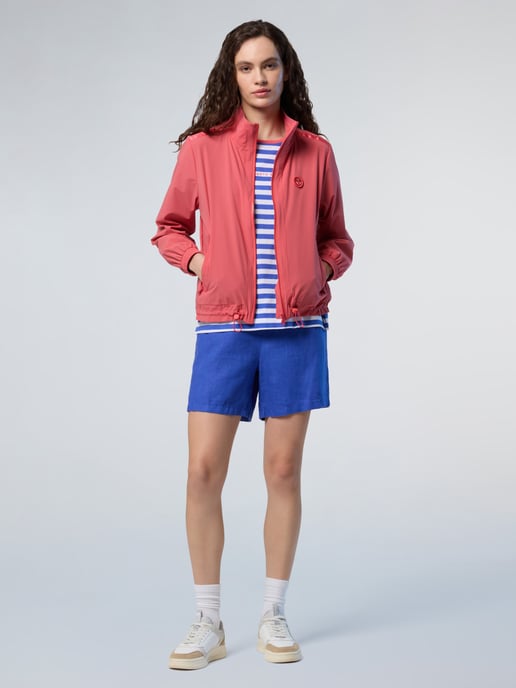 North Sails Jacke Sailor - Image 5