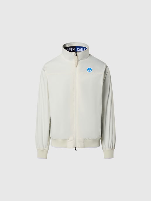 North Sails Jacke Sailor 2.0 - Image 3