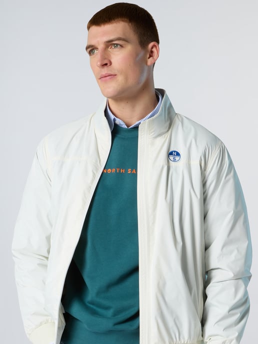North Sails Jacke Sailor 2.0 - Image 4