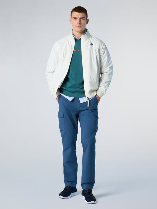 North Sails Jacke Sailor 2.0 - Image 5