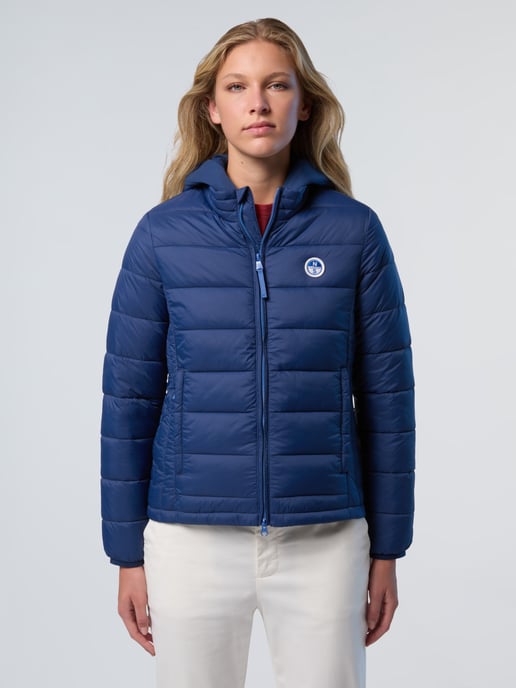 North Sails Jacke Naomi - Image 1