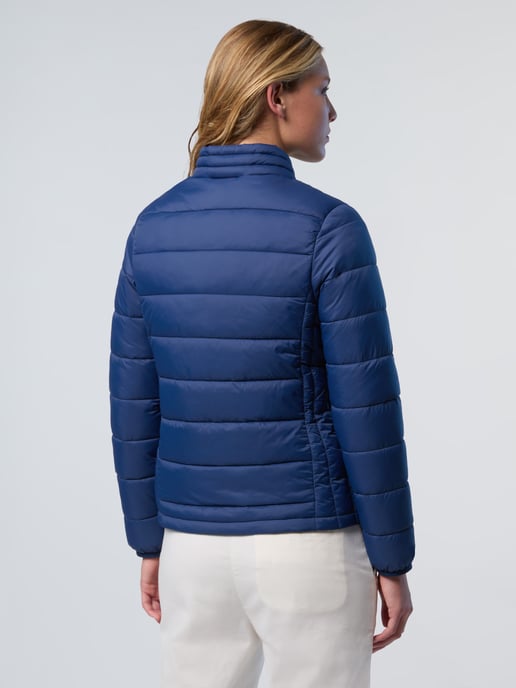 North Sails Jacke Naomi - Image 2