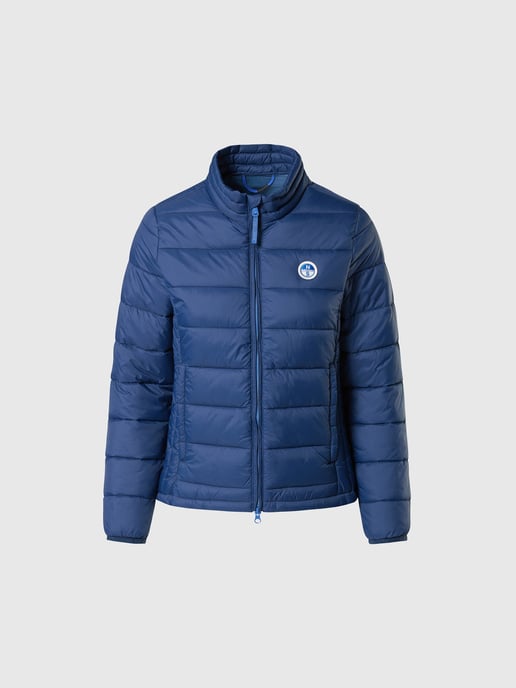 North Sails Jacke Naomi - Image 3