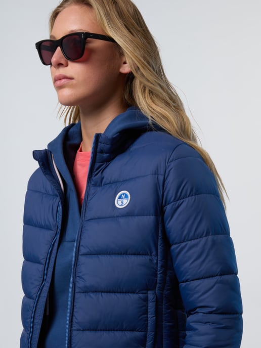 North Sails Jacke Naomi - Image 4