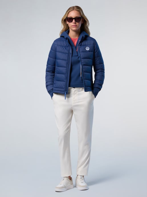 North Sails Jacke Naomi - Image 5