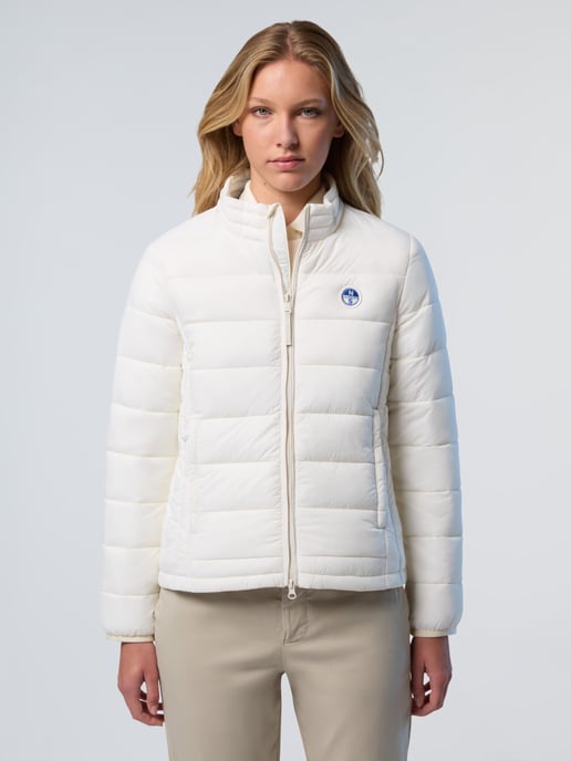 North Sails Jacke Naomi - Image 1