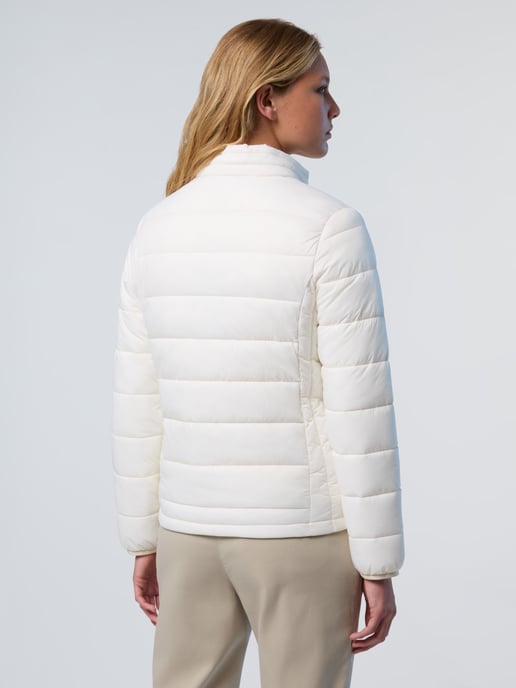 North Sails Jacke Naomi - Image 2