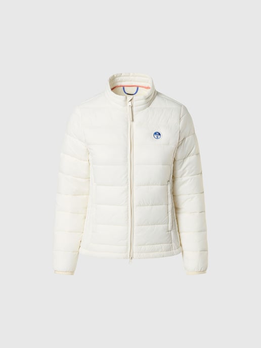 North Sails Jacke Naomi - Image 3