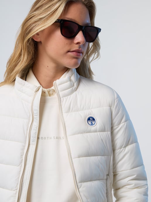 North Sails Jacke Naomi - Image 4